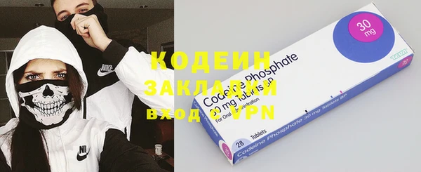 прущие крисы Инта