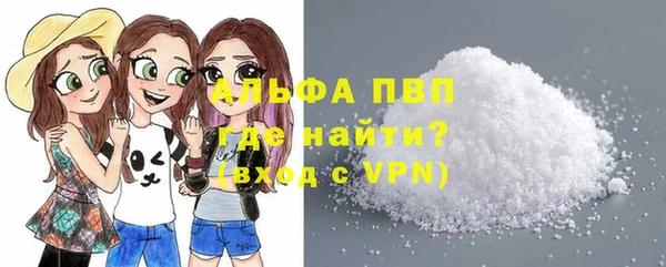 прущие крисы Инта