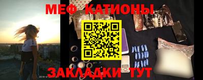 бутик Тара